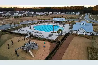 4302 Cotton Flat Road, Summerville, SC 29485 - Photo 29