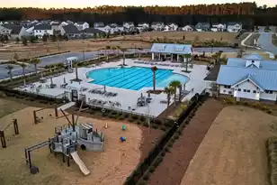 4302 Cotton Flt Rd, Summerville, SC 29485 - Photo 29