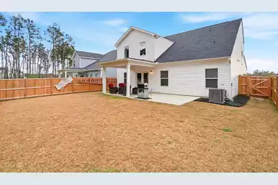 4302 Cotton Flat Road, Summerville, SC 29485 - Photo 25