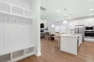 4302 Cotton Flt Rd, Summerville, SC 29485 - Photo 21