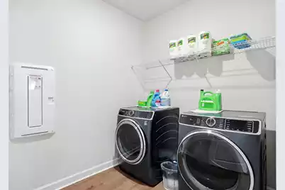 4302 Cotton Flat Road, Summerville, SC 29485 - Photo 23