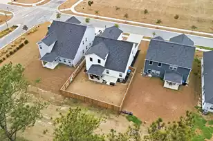 4302 Cotton Flt Rd, Summerville, SC 29485 - Photo 27