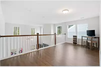 4302 Cotton Flat Road, Summerville, SC 29485 - Photo 19