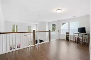 4302 Cotton Flt Rd, Summerville, SC 29485 - Photo 19