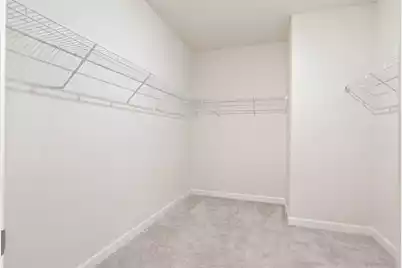 4302 Cotton Flat Road, Summerville, SC 29485 - Photo 11