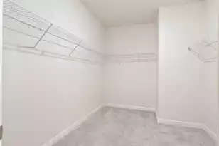 4302 Cotton Flt Rd, Summerville, SC 29485 - Photo 11