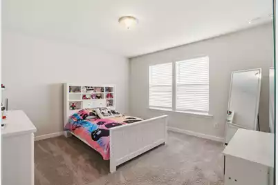 4302 Cotton Flat Road, Summerville, SC 29485 - Photo 17