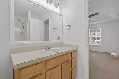 211 Bainsbury Lane, Summerville, SC 29483 - Photo 13