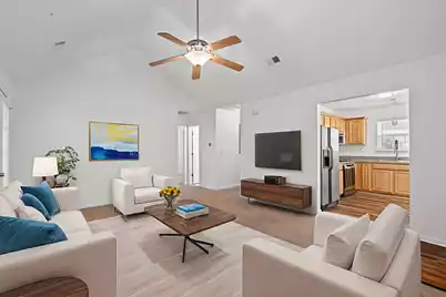 211 Bainsbury Lane, Summerville, SC 29483 - Photo 3