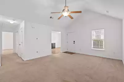 211 Bainsbury Lane, Summerville, SC 29483 - Photo 5