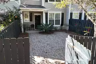 3089 Park W Blvd, Mount Pleasant, SC 29466 - Photo 41