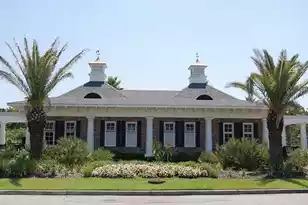 3089 Park W Blvd, Mount Pleasant, SC 29466 - Photo 61