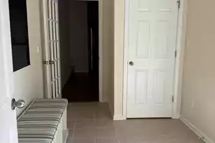 3089 Park W Blvd, Mount Pleasant, SC 29466 - Photo 37