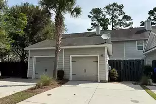 3089 Park W Blvd, Mount Pleasant, SC 29466 - Photo 59