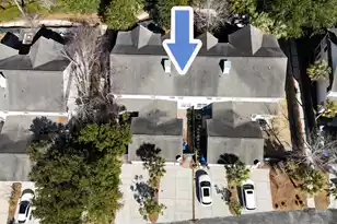 3089 Park W Blvd, Mount Pleasant, SC 29466 - Photo 47