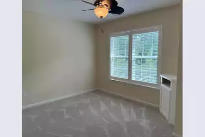 3089 Park West Boulevard, Mount Pleasant, SC 29466 - Photo 27