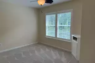 3089 Park W Blvd, Mount Pleasant, SC 29466 - Photo 27