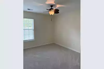 3089 Park W Boulevard, Mount Pleasant, SC 29466 - Photo 31