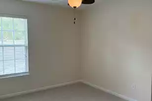 3089 Park W Blvd, Mount Pleasant, SC 29466 - Photo 31