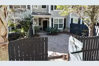 3089 Park W Boulevard, Mount Pleasant, SC 29466 - Photo 1