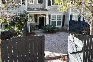 3089 Park W Blvd, Mount Pleasant, SC 29466 - Photo 1