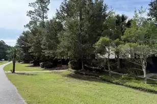 3089 Park W Blvd, Mount Pleasant, SC 29466 - Photo 69