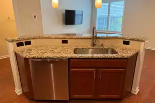 3089 Park W Blvd, Mount Pleasant, SC 29466 - Photo 17