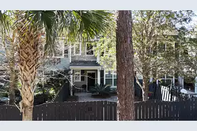 3089 Park W Boulevard, Mount Pleasant, SC 29466 - Photo 43