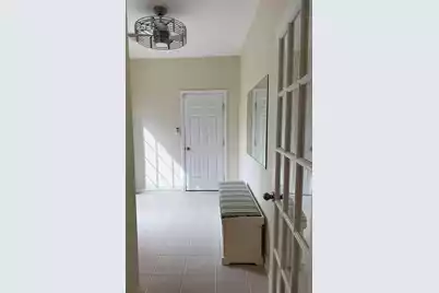 3089 Park West Boulevard, Mount Pleasant, SC 29466 - Photo 43