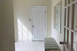 3089 Park W Blvd, Mount Pleasant, SC 29466 - Photo 43