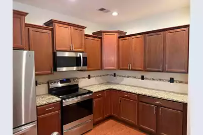 3089 Park West Boulevard, Mount Pleasant, SC 29466 - Photo 21