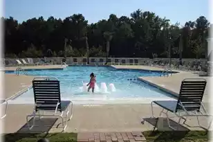 3089 Park W Blvd, Mount Pleasant, SC 29466 - Photo 63