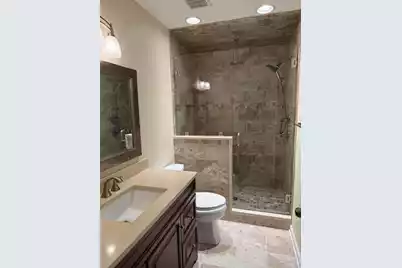 3089 Park W Boulevard, Mount Pleasant, SC 29466 - Photo 29