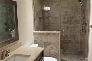 3089 Park W Blvd, Mount Pleasant, SC 29466 - Photo 29