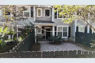 3089 Park West Boulevard, Mount Pleasant, SC 29466 - Photo 49