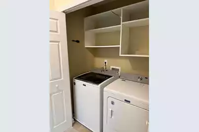 3089 Park W Boulevard, Mount Pleasant, SC 29466 - Photo 27