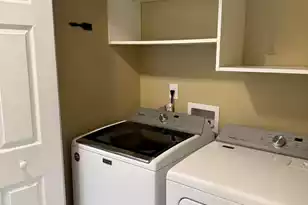 3089 Park W Blvd, Mount Pleasant, SC 29466 - Photo 27