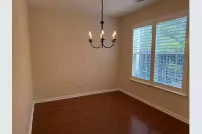 3089 Park West Boulevard, Mount Pleasant, SC 29466 - Photo 9