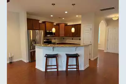 3089 Park West Boulevard, Mount Pleasant, SC 29466 - Photo 19