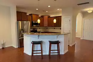 3089 Park W Blvd, Mount Pleasant, SC 29466 - Photo 19