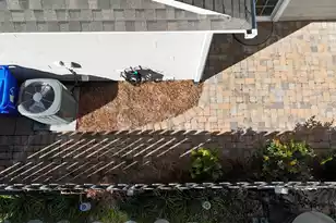 3089 Park W Blvd, Mount Pleasant, SC 29466 - Photo 53