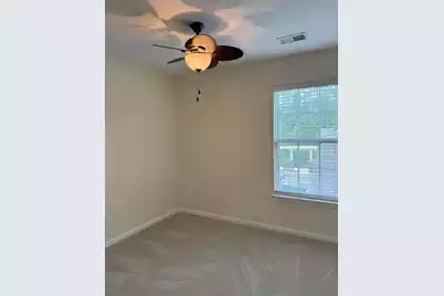 3089 Park West Boulevard, Mount Pleasant, SC 29466 - Photo 39