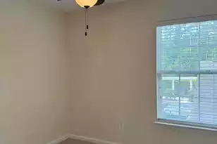 3089 Park W Blvd, Mount Pleasant, SC 29466 - Photo 39