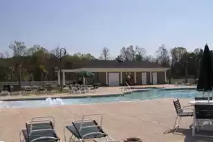 3089 Park W Blvd, Mount Pleasant, SC 29466 - Photo 55