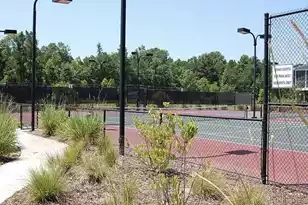 3089 Park W Blvd, Mount Pleasant, SC 29466 - Photo 59