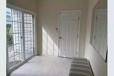 3089 Park W Boulevard, Mount Pleasant, SC 29466 - Photo 35