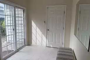 3089 Park W Blvd, Mount Pleasant, SC 29466 - Photo 35