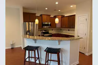 3089 Park W Boulevard, Mount Pleasant, SC 29466 - Photo 11