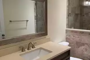 3089 Park W Blvd, Mount Pleasant, SC 29466 - Photo 37