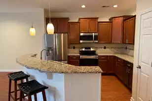 3089 Park W Blvd, Mount Pleasant, SC 29466 - Photo 9